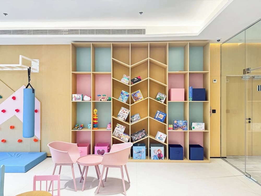 PVH - Royal Regency - Modern Studio - photo 13