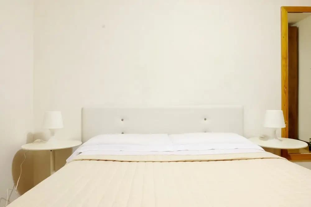 Andy's Apartment - photo 3