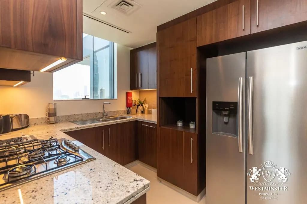 Westminster Boulevard Point - photo 18