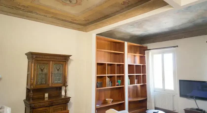 Suite 31 Orti Oricellari- FloRenting - photo 9