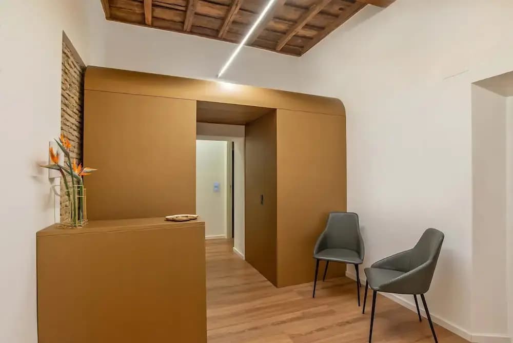 Ora Acanfora Suites - photo 10