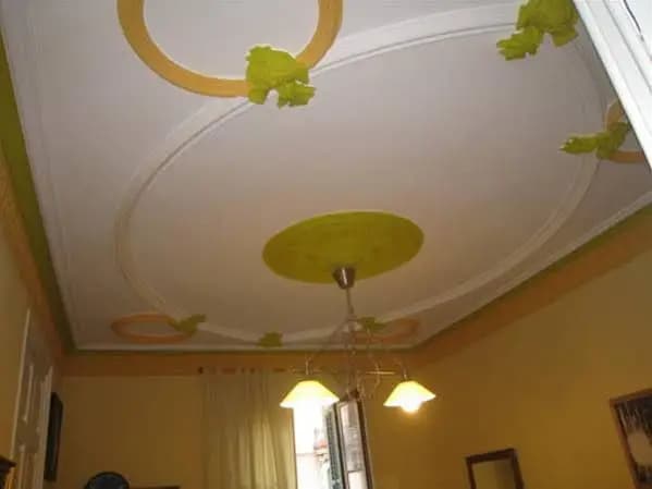 Guest House Balmes - photo 7