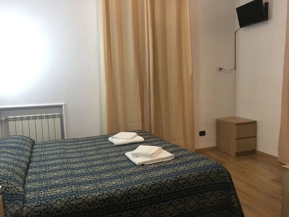 Tawhid Accomodation - photo 10