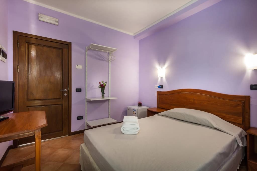 Hotel Real - photo 7