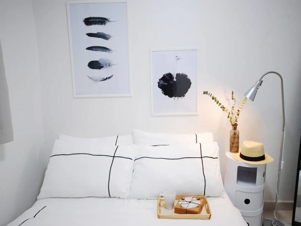 Jin Cozy House - photo 21