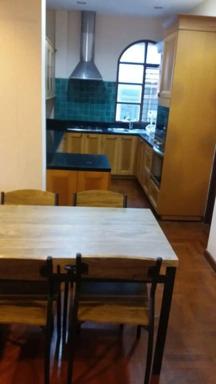 Chaulty Towers Guest House - photo 30