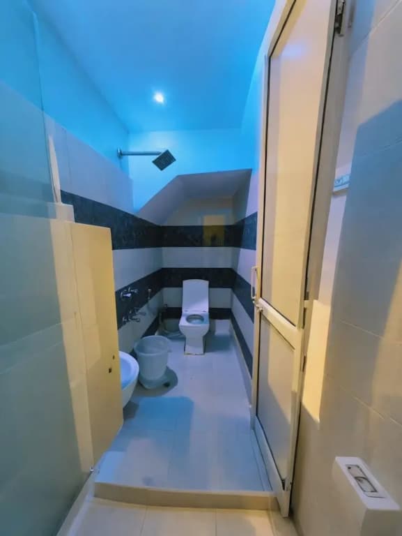 Singh Hotel and Resorts - photo 31