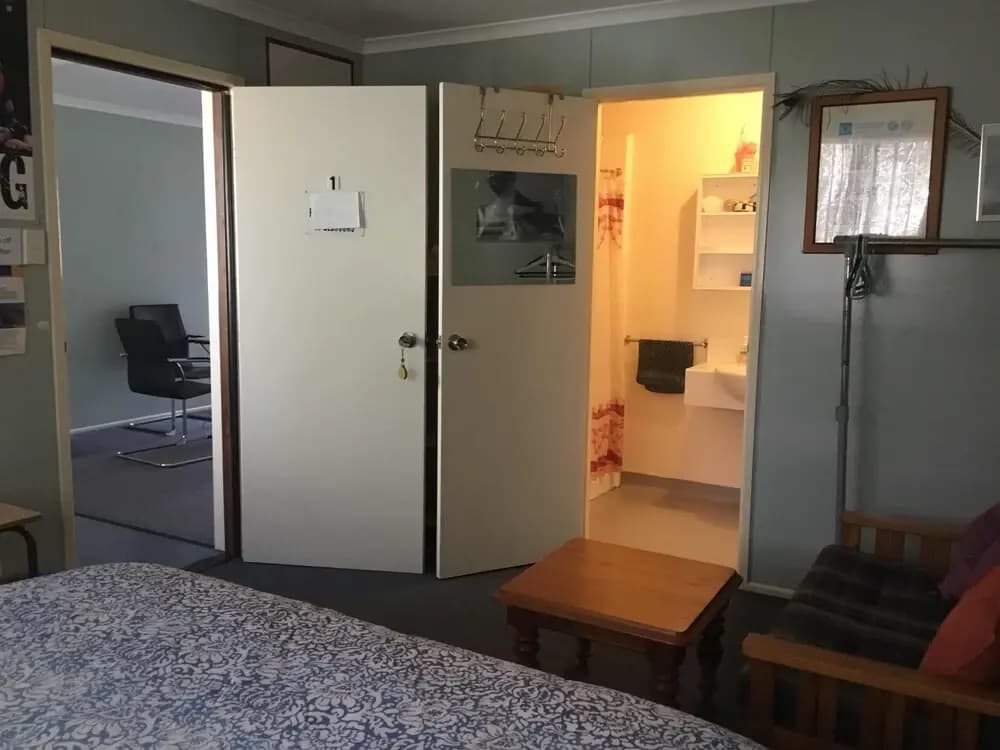 Winnamatta Guest House - photo 4