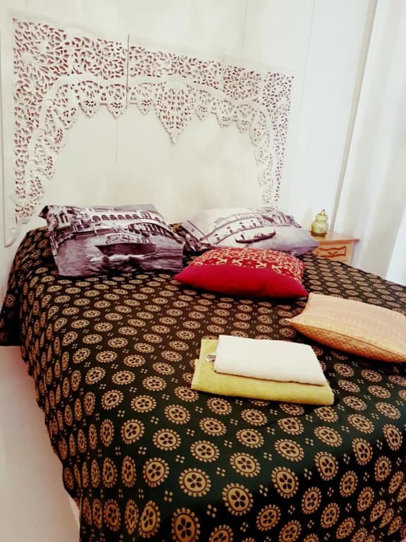 Biennale Flat In Giardini - photo 4