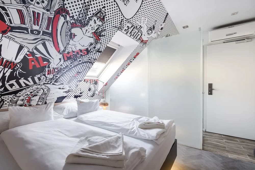 Butik Design Buda - photo 1