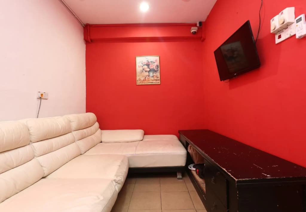 Best Eastern Hotel - photo 8