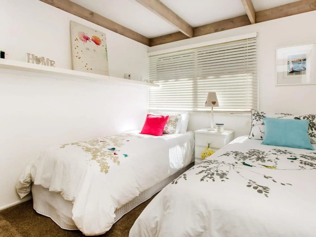 Waikiki - Blairgowrie - photo 10