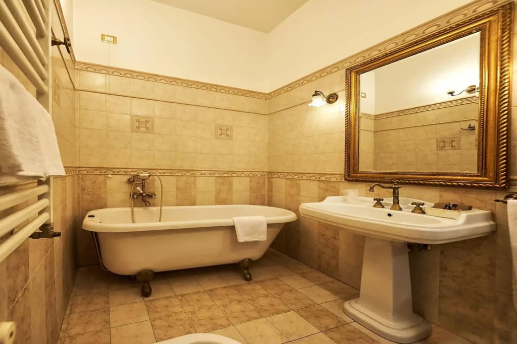 Barberini Suites - photo 8