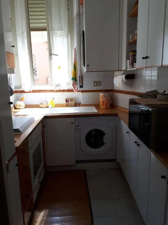 Rey Apartament - photo 10