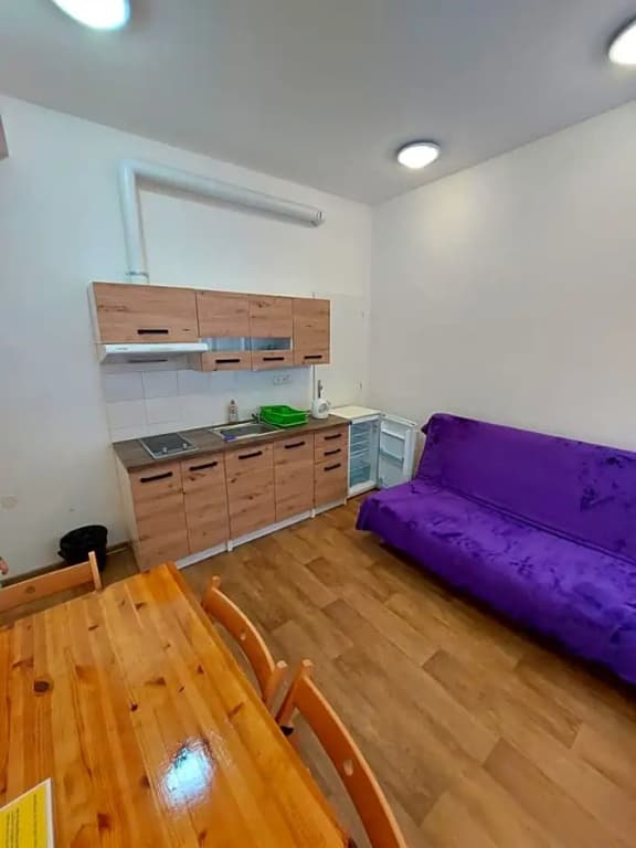 Bonvolon - photo 14