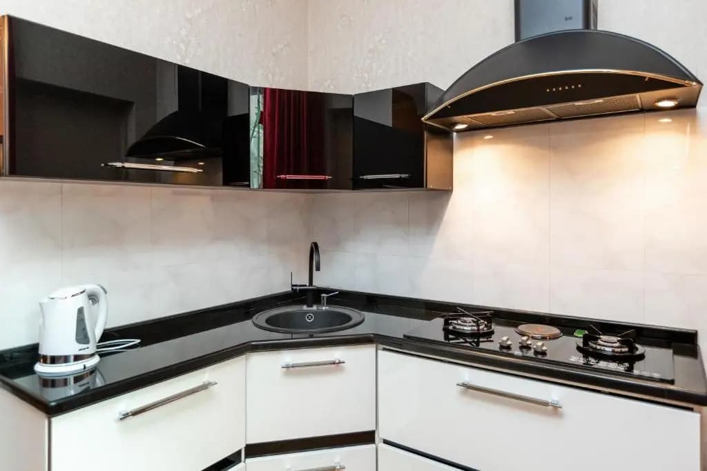 Gnn Cosy Apartment - photo 11