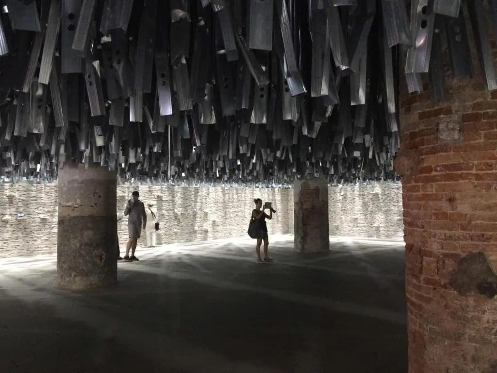 Bianco3 - photo 13