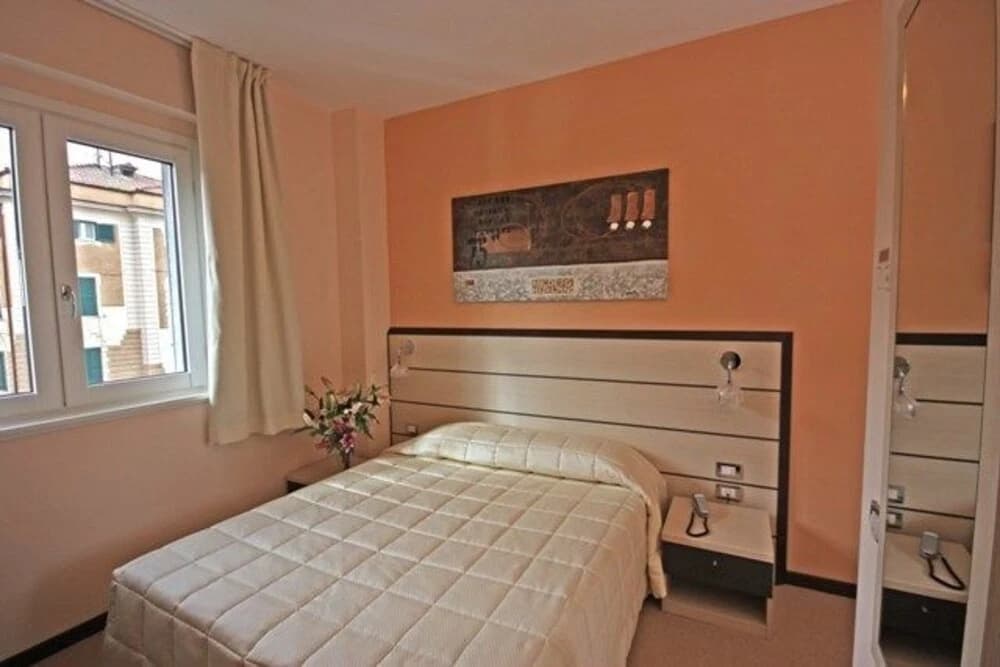 Ecohotel - photo 7