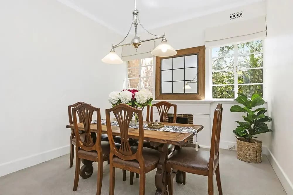 Boutique Stays - Frankie's Place - photo 5