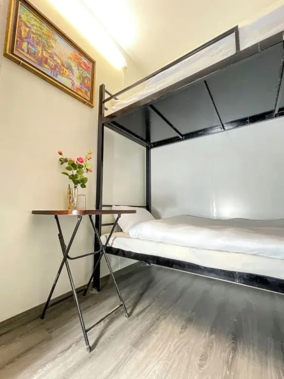 HC Luxury Apartment - photo 5