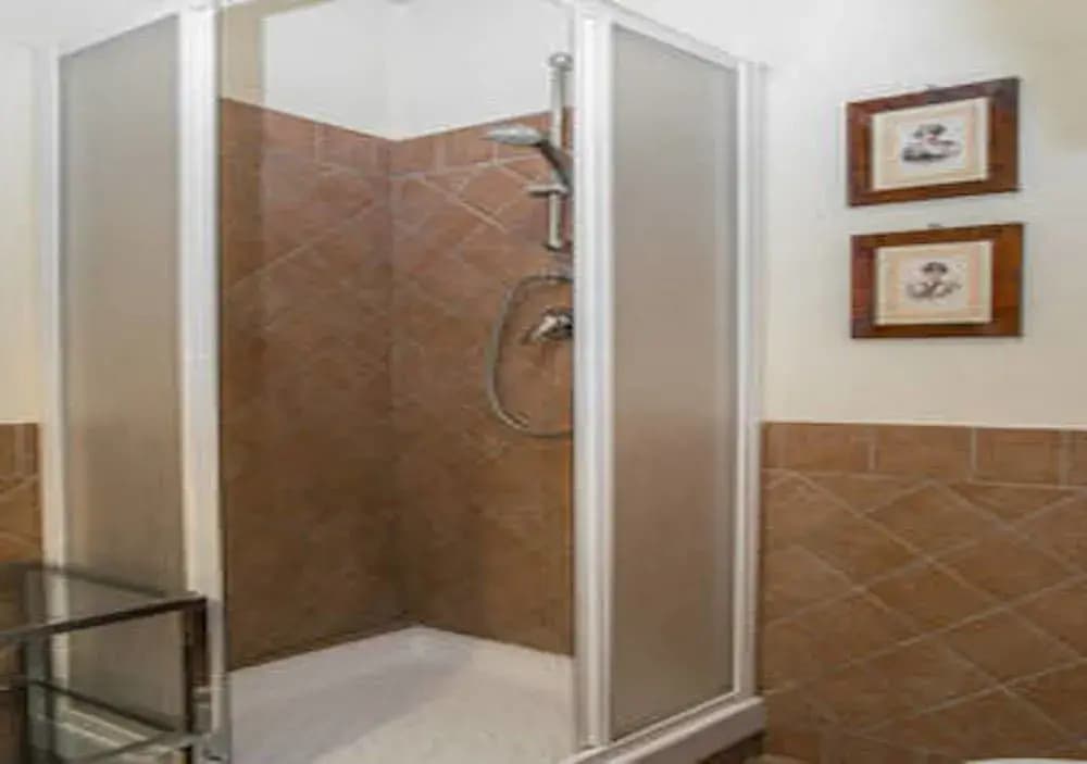 Class Home 57 - photo 7