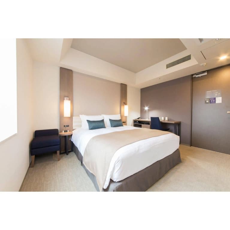 Tokyu Stay Ginza - photo 7