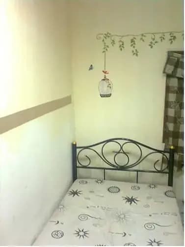 So Good Hostel - photo 5