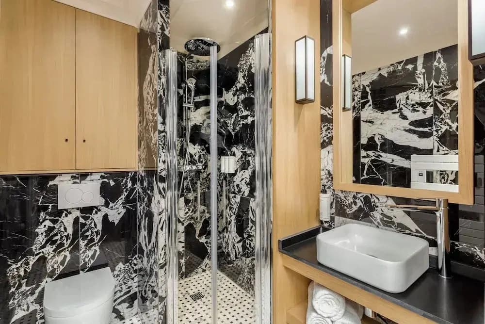 Merveil Signature Suite - Bateliere - photo 7
