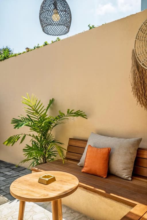 Ambara Residence 1C - photo 11
