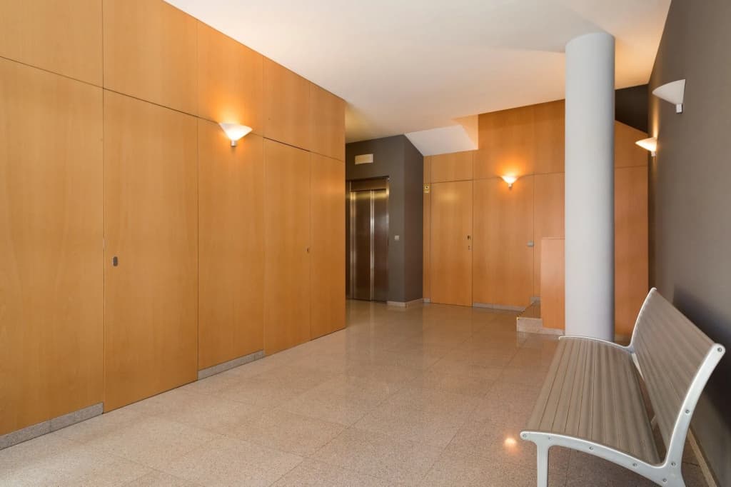 Lugaris Rambla - Apartments - photo 16