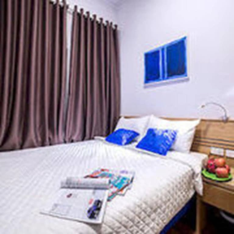 My Hotel 24 - photo 3