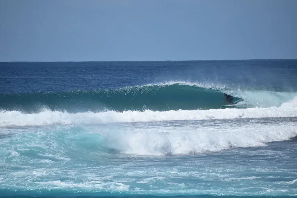 The Maverick Surf and Dive Boutique Hotel - photo 26