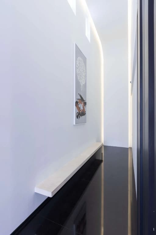 La Suite West - Hyde Park - photo 13