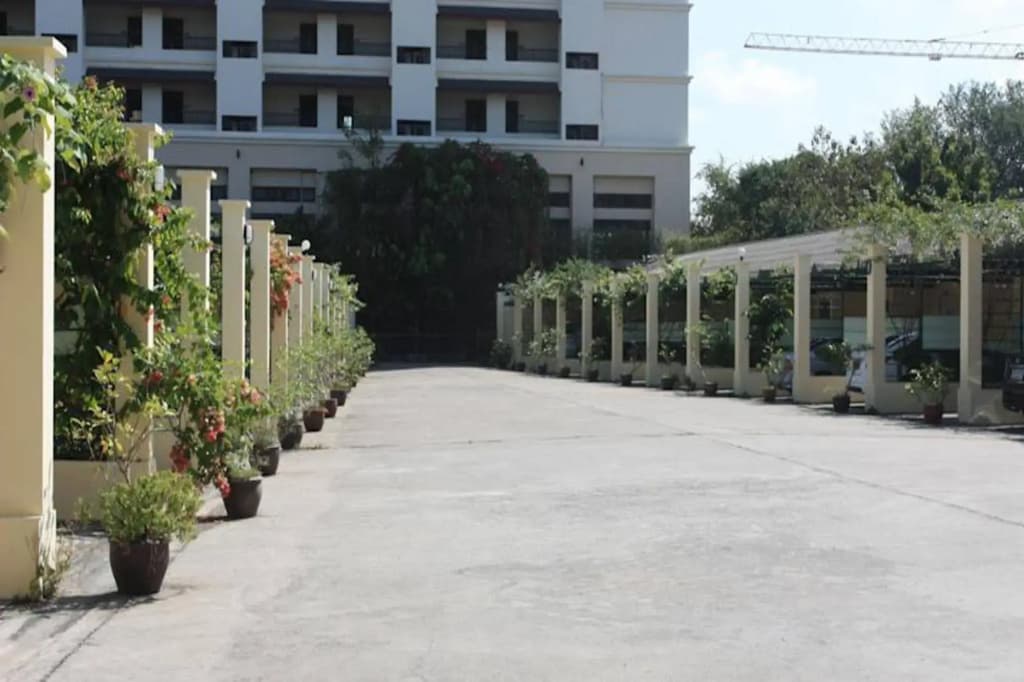 Money Resort - photo 7