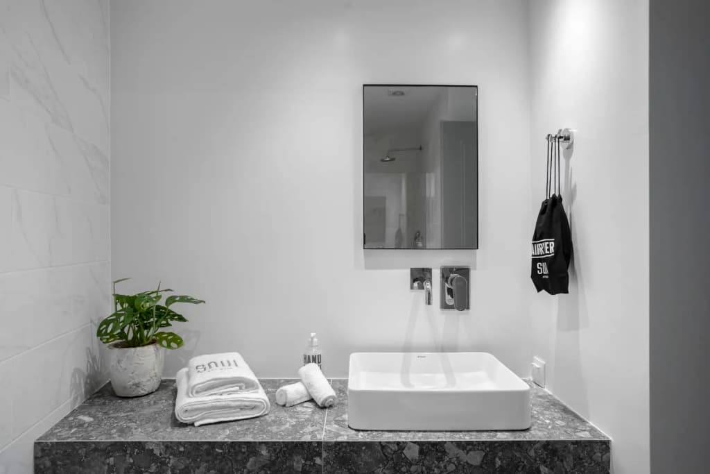 Play Theatrou, a member of Brown Hotels - photo 9
