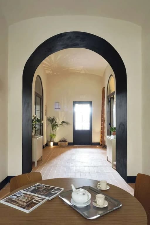 La Corte dei Panni - photo 5