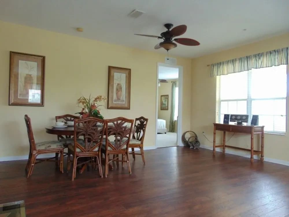 5025 Shoreway Loop # 208, - photo 6