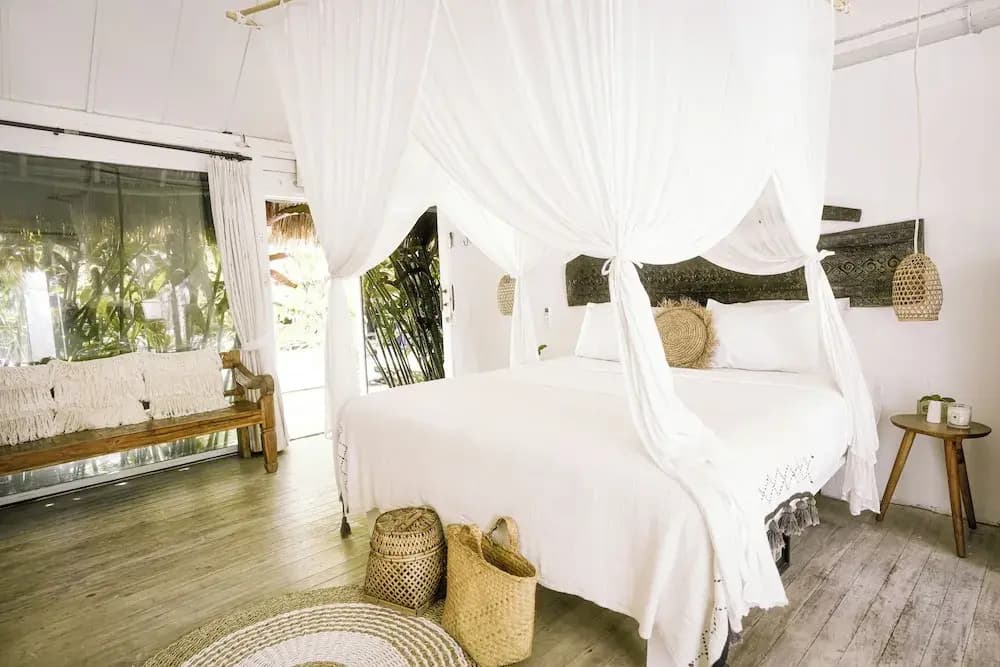 Thrive - A Liv Life Hotel - photo 20