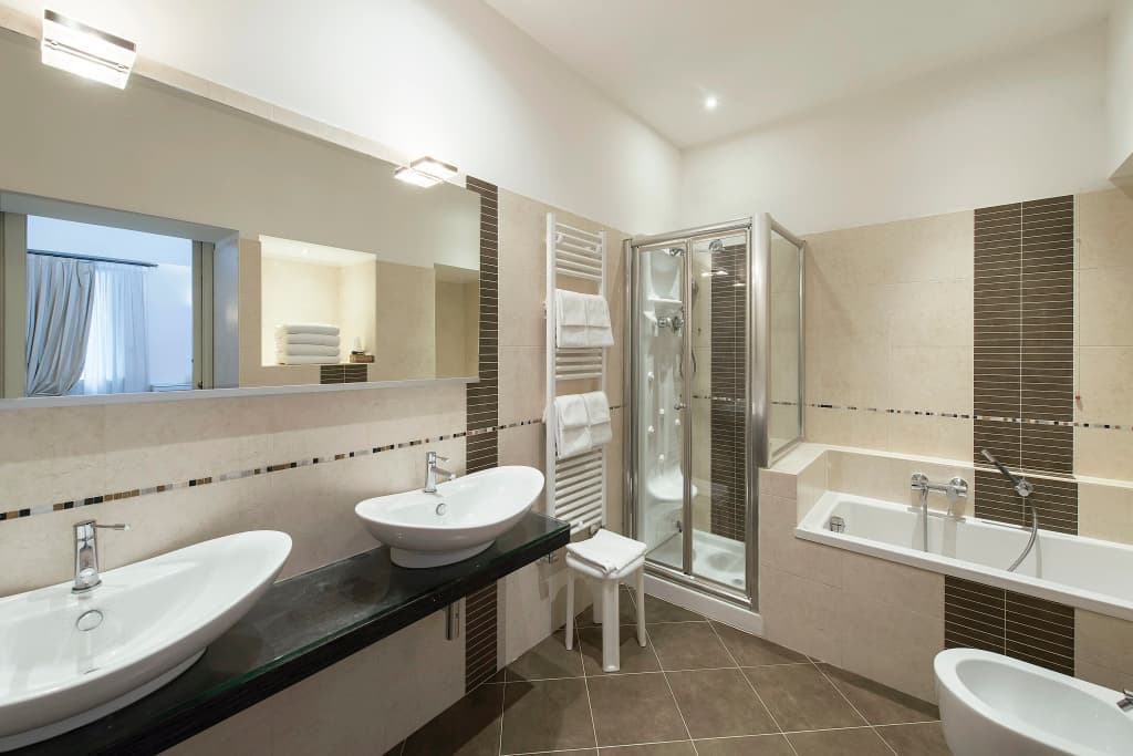 Hotel Campiello - photo 9