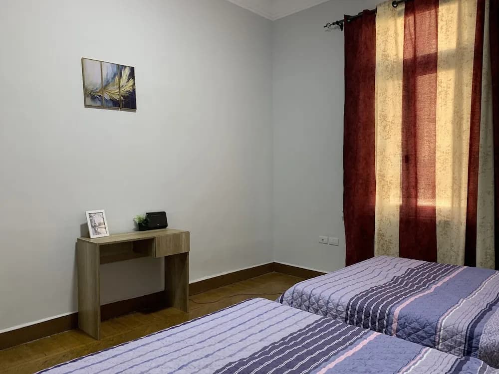Casa Rosa Homes - photo 5