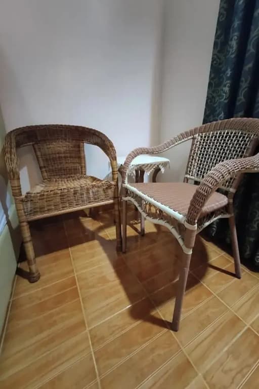 Darul Salam Inn - photo 12