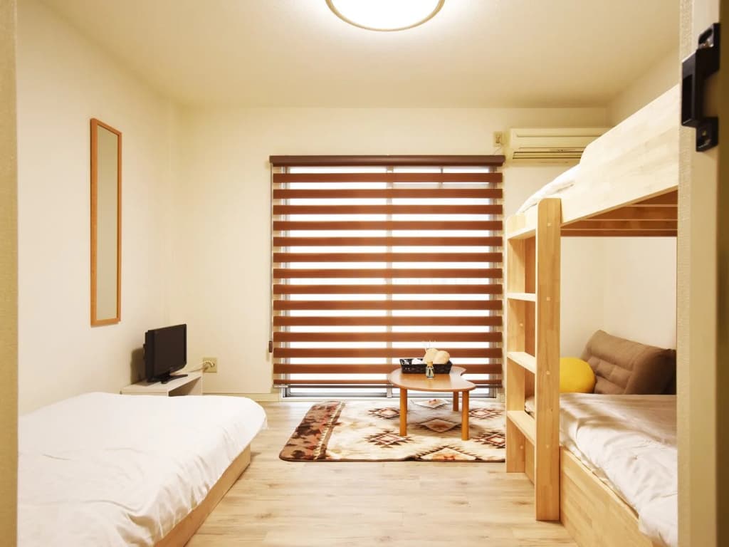 River Forest - Hostel - photo 2