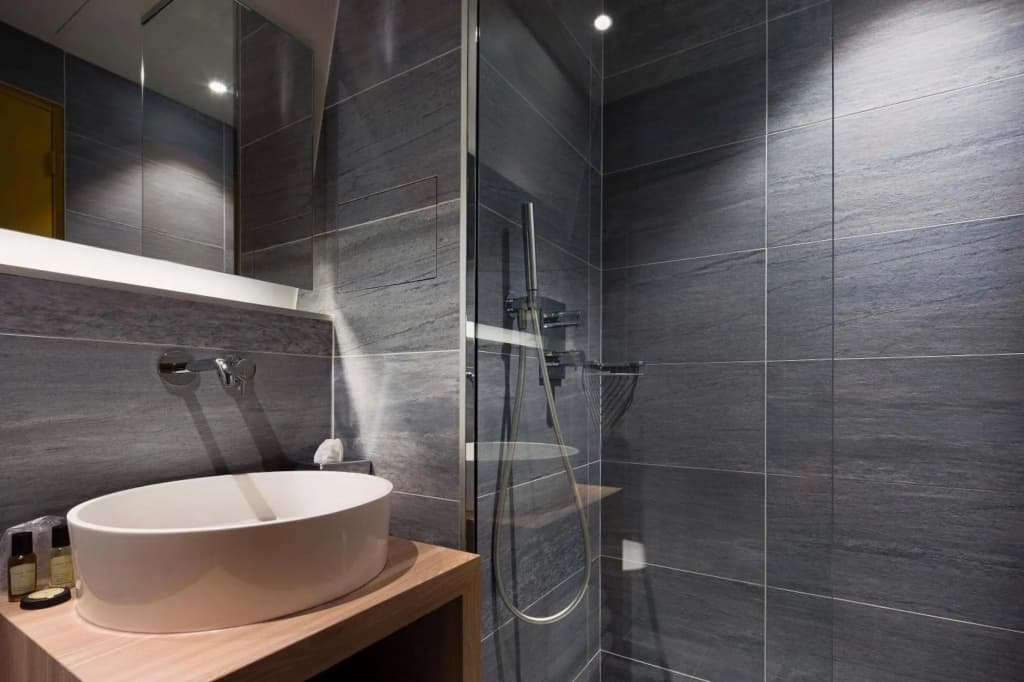 ibis Styles Bourg La Reine - photo 7