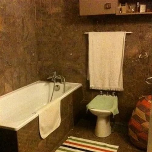 Bed And Breakfast Ardennes - photo 4