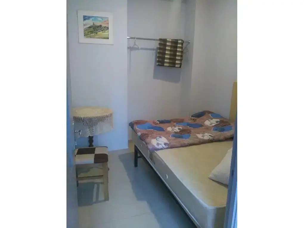 Galo - Hostel - photo 6
