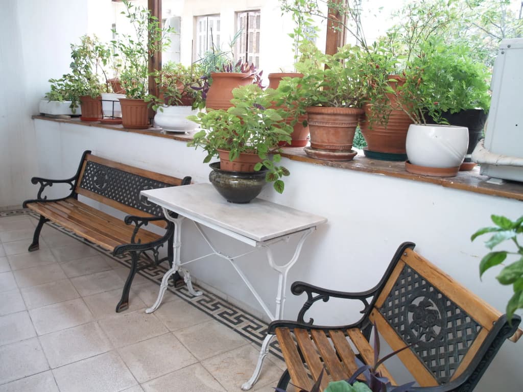Hotel Acropolis House - photo 19