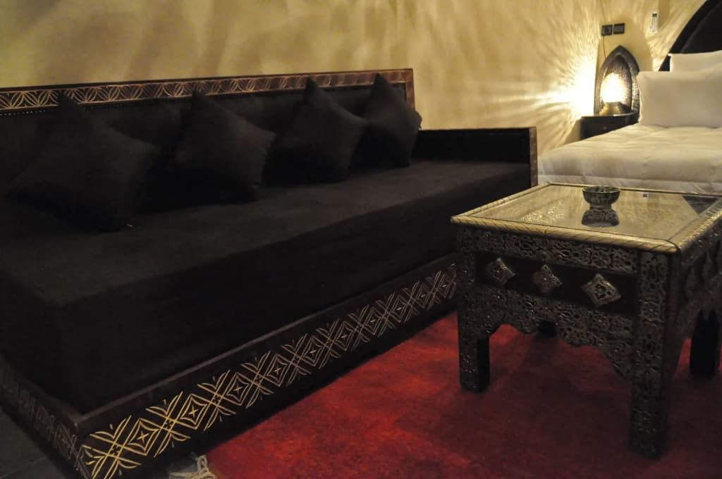 Riad Arjan - photo 3