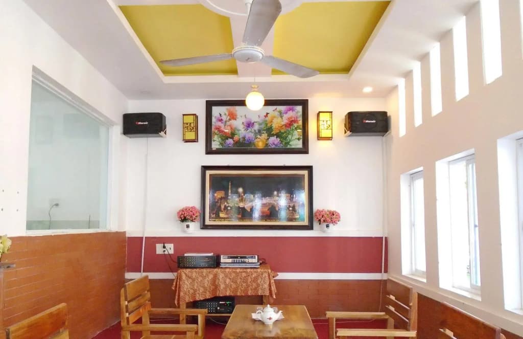 Phu Quy Resort Phu Quoc - photo 10