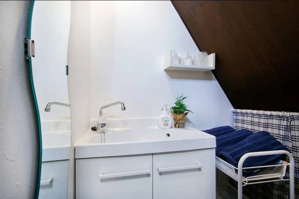 Zebrahouse Dekijima - photo 6