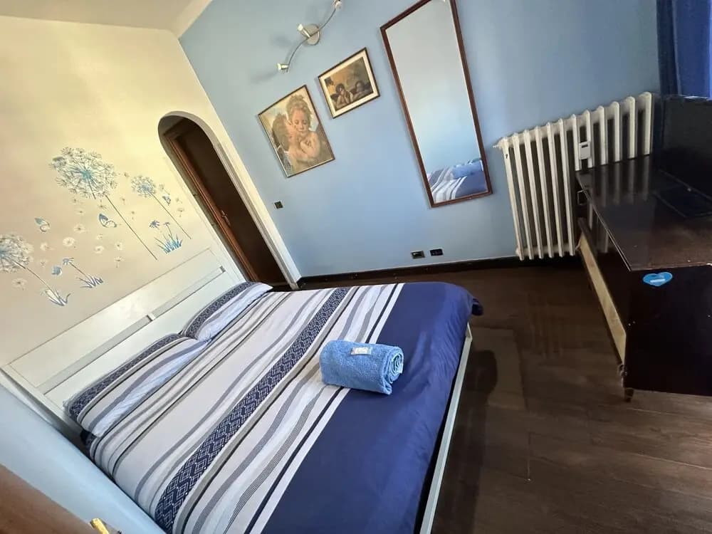 Julias Domus Angels Suite - photo 3